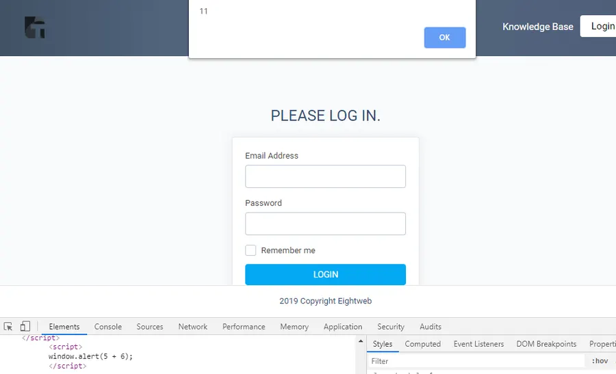 Managing custom JavaScript code across Perfex CRM areas Managing custom JavaScript code across Perfex CRM areas
