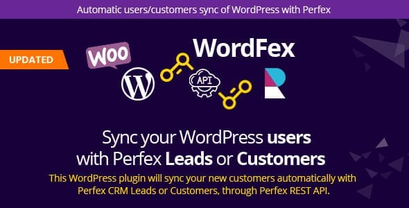WordFex - WordPress plugin