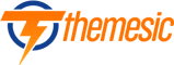 Themesic