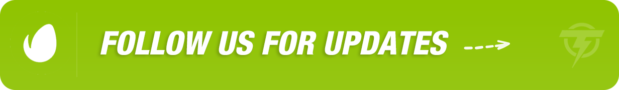 WhatsApp module for Perfex CRM - Support your clients and staff members through WhatsApp chat - 6