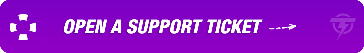WhatsApp module for Perfex CRM - Support your clients and staff members through WhatsApp chat - 7