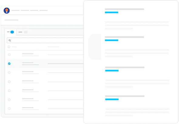 Idea Feedback Management System CRM - Feedback & Feature Requests for your Products / Services - 4