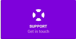 Modul Dukungan All-in-one untuk Perfex - Memberikan dukungan klien melalui WhatsApp, Viber, Messenger - 4