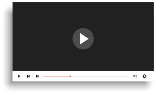 Accounting & Bookkeeping Module for Concord CRM - Full Walkthrough Video