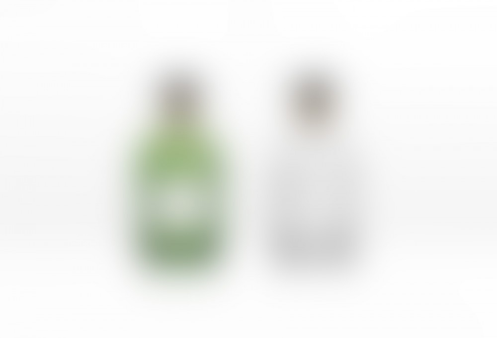 Versatile-Bottle-MockUp-1
